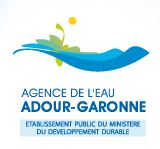 AGENCE DE L EAU