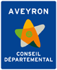 CONSEIL DEPARTEMENTAL