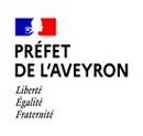 PREFECTURE
