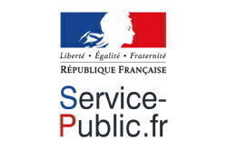 SERVICE PUBLIC